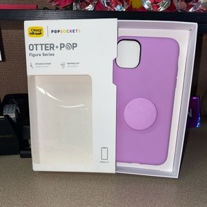Otter box IPHONE 11
